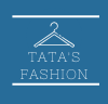 Tata’s fashion